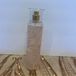 Jessica Simpsom Fragrance Body Mist 8 oz Choose your Scent.